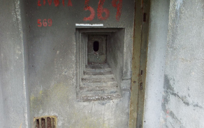 hevlin-vec-5698ol-foto-3