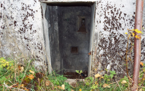 mnisek-u-liberce-4037-foto-4