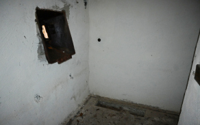 podhradi-n-dyji-257ol-foto-4