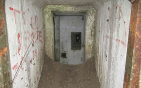 hrabetice-606ol-foto-4