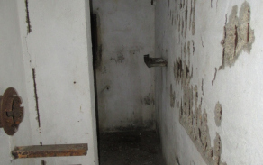 hrabetice-606ol-foto-6
