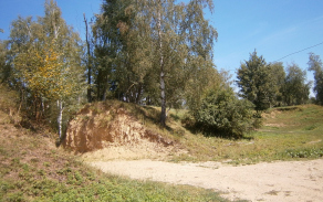 pistov-u-jihlavy-485-7-8-foto-1