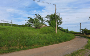 beroun-vec-2059-foto-1