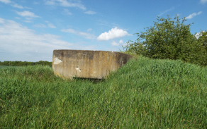 hevlin-vec-604ol-foto-2
