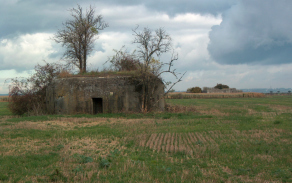 milostovice-vec-r80op-foto-2