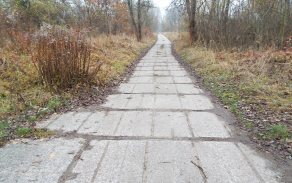 melnik-5-pozemku-foto-3