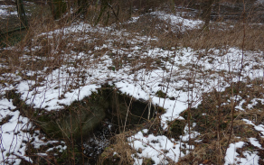 trebotovice-561-2-st.188-foto-4