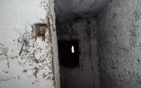 lezky-vec-10336-foto-5