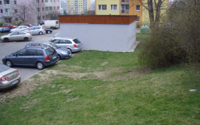 michle-700-228-foto-1