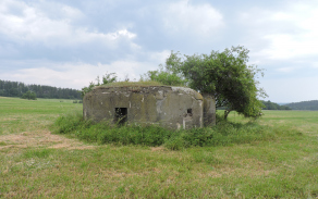 horni-benesov-vec-120br-foto-1