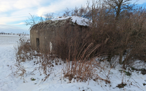 milostovice-vec-r76op-foto-1