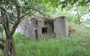 horni-benesov-vec-117br-foto-1