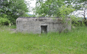 horni-benesov-vec-116br-foto-1