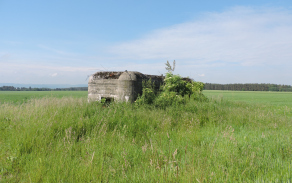 novy-dvur-vec-r118op-foto-1
