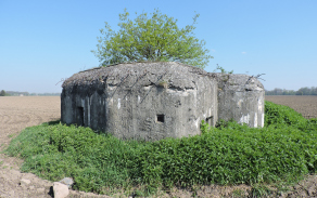 novy-bohumin-vec-839ka-foto-1