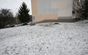 michle-700-257-foto-2
