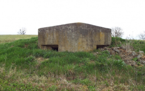 hevlin-vec-567ol-foto-2
