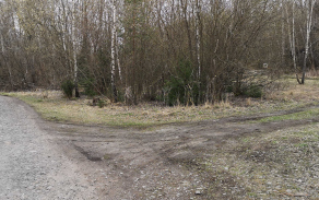 rozmital-p-tremsinem-645-2-foto-2