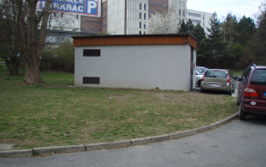 michle-700-228-foto-2