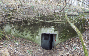 krhovice-vec-493ol-foto-2