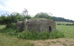 horni-benesov-vec-120br-foto-2