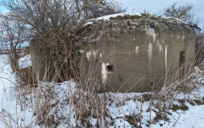 milostovice-vec-r76op-foto-2