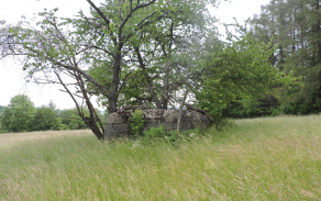 horni-benesov-vec-118br-foto-2