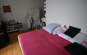 troja-bj-684-14-foto-2