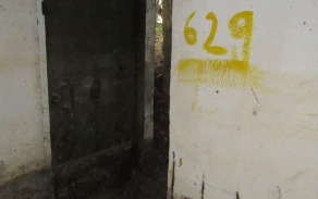 jevisovka-vec-629ol-foto-2