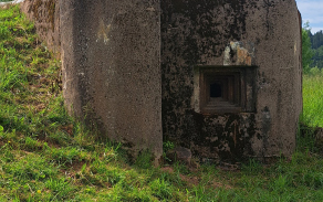 babi-vec-7578-foto-2