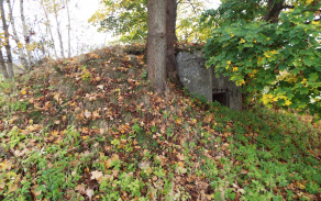 mnisek-u-liberce-vec-4036-foto-2