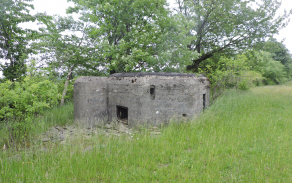 horni-benesov-vec-116br-foto-2