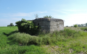 novy-dvur-vec-r118op-foto-2