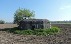 novy-bohumin-vec-839ka-foto-2