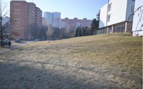 michle-700-50-foto-3