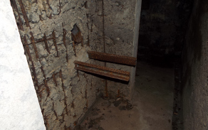 mnisek-u-liberce-vec-4036-foto-3