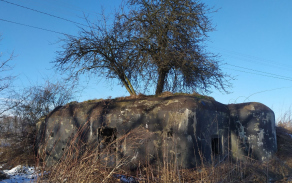novy-bohumin-vec-839ka-foto-3