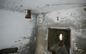 hevlin-vec-568ol-foto-3