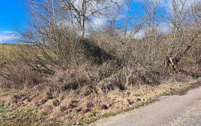 chrastavice-pc-688-2a916-89a1406-6-foto-4