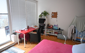 troja-bj-684-14-foto-4