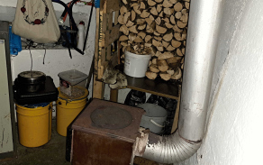 sulislav-vec-1032-foto-5