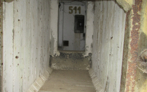 oleksovicky-vec-511ol-foto-5