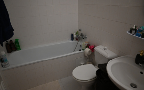 troja-bj-684-14-foto-5