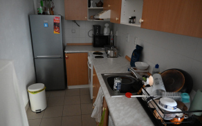troja-bj-684-14-foto-6