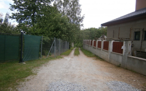 jihlava-pc-5580-106-113-foto-1
