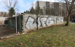 lesna-754-16-foto-1