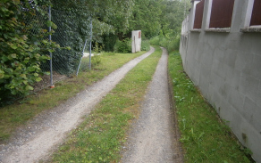 jihlava-pc-5580-106-113-foto-3