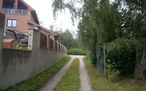 jihlava-pc-5580-106-113-foto-4