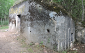 domasov-u-jesenika-vec-217je-foto-1