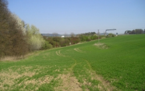 belotin-pc-1147-foto-1